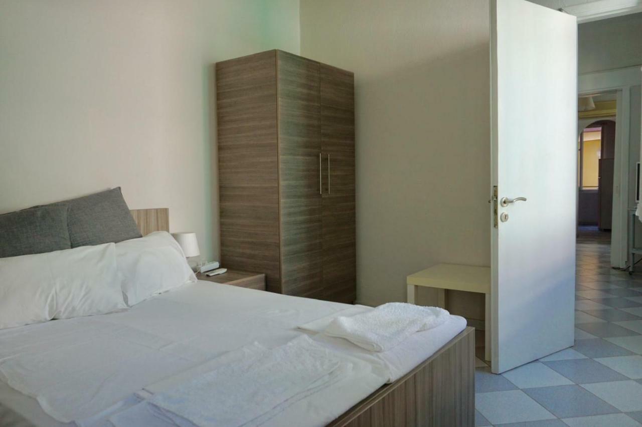Crete Garden Apartments Ajos Nikolaos Zewnętrze zdjęcie